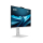 MSI PRO AP242P i5-14400/24GB/2TB/Win11P - 1482049 - zdjęcie 2